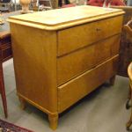 401 4362 CHEST OF DRAWERS